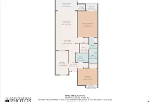 1921 SW 15th St, Deerfield Beach, FL 33442 - Photo 23