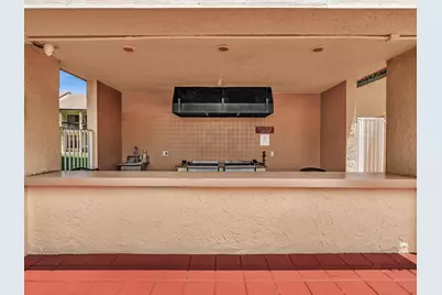 1921 SW 15th Street #34, Deerfield Beach, FL 33442 - Photo 45