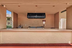 1921 SW 15th St, Deerfield Beach, FL 33442 - Photo 45