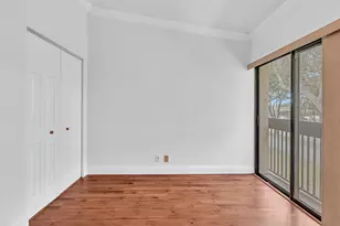 1921 SW 15th St, Deerfield Beach, FL 33442 - Photo 17