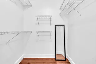 1921 SW 15th St, Deerfield Beach, FL 33442 - Photo 33