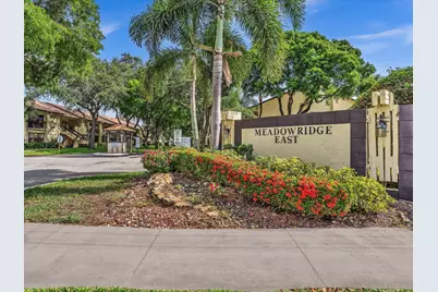 1921 SW 15th Street #34, Deerfield Beach, FL 33442 - Photo 57