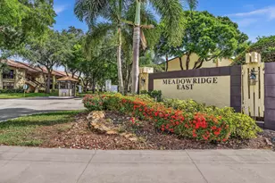 1921 SW 15th St, Deerfield Beach, FL 33442 - Photo 57