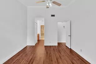 1921 SW 15th St, Deerfield Beach, FL 33442 - Photo 13