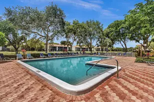 1921 SW 15th St, Deerfield Beach, FL 33442 - Photo 43