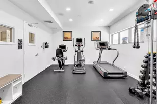 1921 SW 15th St, Deerfield Beach, FL 33442 - Photo 47