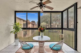 1921 SW 15th St, Deerfield Beach, FL 33442 - Photo 1