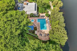 1921 SW 15th St, Deerfield Beach, FL 33442 - Photo 53