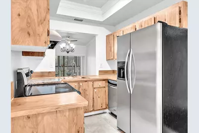 1921 SW 15th Street #34, Deerfield Beach, FL 33442 - Photo 5