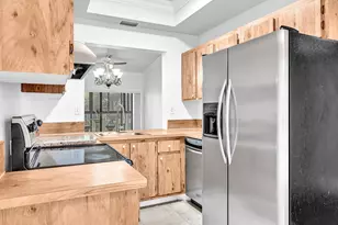 1921 SW 15th St, Deerfield Beach, FL 33442 - Photo 5