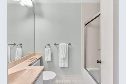 1921 SW 15th Street #34, Deerfield Beach, FL 33442 - Photo 21