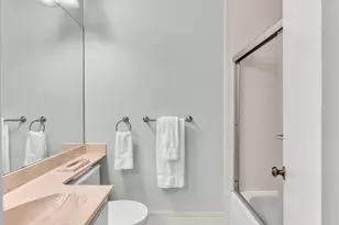 1921 SW 15th St, Deerfield Beach, FL 33442 - Photo 21