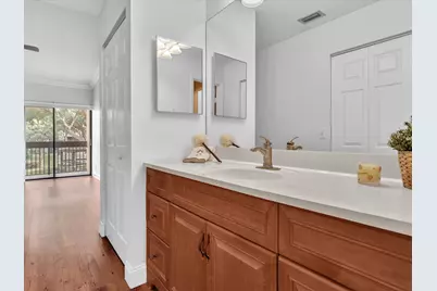 1921 SW 15th Street #34, Deerfield Beach, FL 33442 - Photo 31