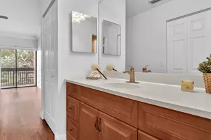 1921 SW 15th St, Deerfield Beach, FL 33442 - Photo 31