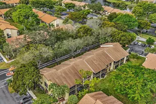 1921 SW 15th St, Deerfield Beach, FL 33442 - Photo 39