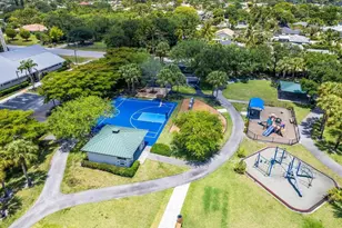 1403 Indian Rd E, West Palm Beach, FL 33406 - Photo 69