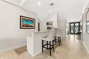 1403 Indian Rd E, West Palm Beach, FL 33406 - Photo 23