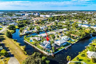 1403 Indian Rd E, Lake Clarke Shores, FL 33406 - Photo 63