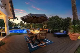 1403 Indian Rd E, Lake Clarke Shores, FL 33406 - Photo 43