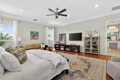 1403 Indian Road E, Lake Clarke Shores, FL 33406 - Photo 27