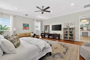 1403 Indian Rd E, Lake Clarke Shores, FL 33406 - Photo 27