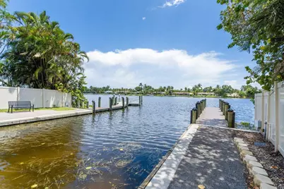 1403 Indian Road E, Lake Clarke Shores, FL 33406 - Photo 67