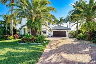 1403 Indian Rd E, West Palm Beach, FL 33406 - Photo 5