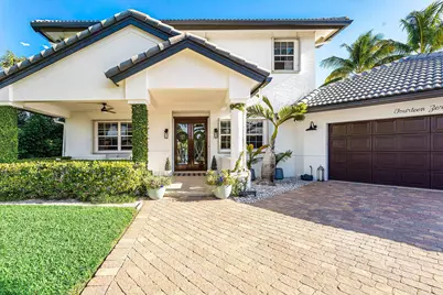 1403 Indian Road E, Lake Clarke Shores, FL 33406 - Photo 49