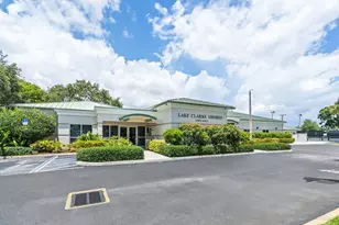 1403 Indian Rd E, West Palm Beach, FL 33406 - Photo 65