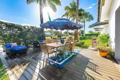 1403 Indian Road E, Lake Clarke Shores, FL 33406 - Photo 55