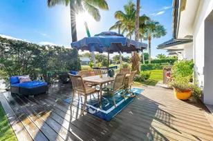 1403 Indian Rd E, Lake Clarke Shores, FL 33406 - Photo 55