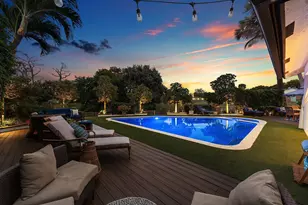 1403 Indian Rd E, West Palm Beach, FL 33406 - Photo 39