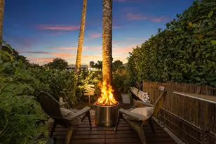 1403 Indian Rd E, Lake Clarke Shores, FL 33406 - Photo 45
