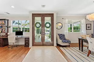 1403 Indian Rd E, West Palm Beach, FL 33406 - Photo 7