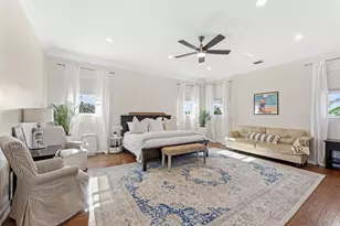 1403 Indian Rd E, West Palm Beach, FL 33406 - Photo 25