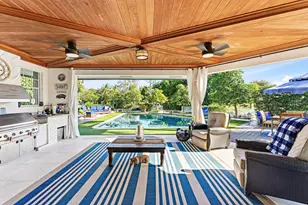 1403 Indian Rd E, West Palm Beach, FL 33406 - Photo 19