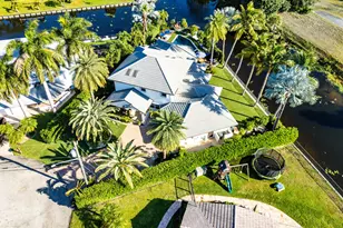 1403 Indian Rd E, West Palm Beach, FL 33406 - Photo 57