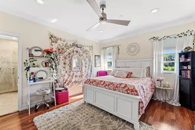 1403 Indian Road E, Lake Clarke Shores, FL 33406 - Photo 31