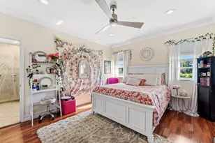 1403 Indian Rd E, West Palm Beach, FL 33406 - Photo 31