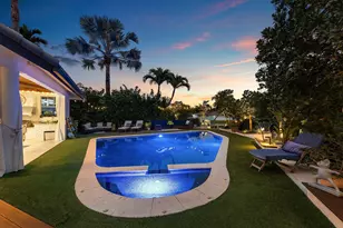 1403 Indian Rd E, West Palm Beach, FL 33406 - Photo 41