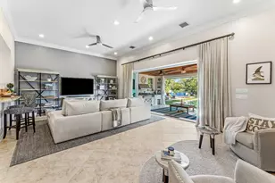 1403 Indian Rd E, West Palm Beach, FL 33406 - Photo 21