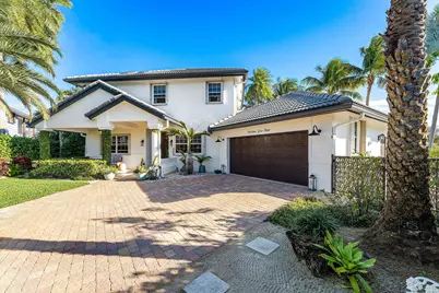 1403 Indian Road E, Lake Clarke Shores, FL 33406 - Photo 51