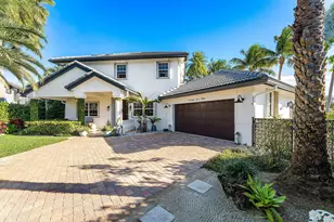 1403 Indian Rd E, Lake Clarke Shores, FL 33406 - Photo 51