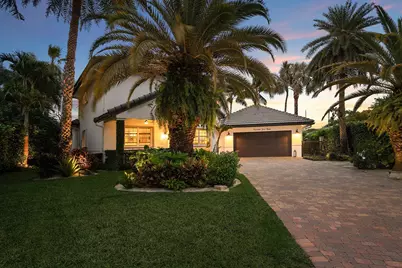 1403 Indian Road E, Lake Clarke Shores, FL 33406 - Photo 49