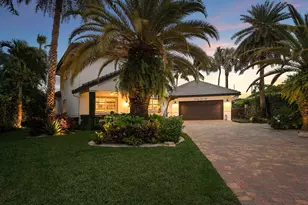 1403 Indian Rd E, Lake Clarke Shores, FL 33406 - Photo 49