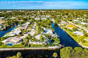1403 Indian Rd E, Lake Clarke Shores, FL 33406 - Photo 61