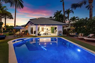 1403 Indian Rd E, West Palm Beach, FL 33406 - Photo 3