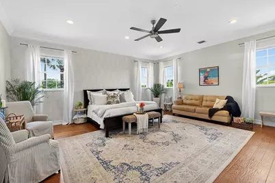 1403 Indian Road E, Lake Clarke Shores, FL 33406 - Photo 25
