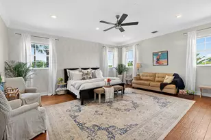 1403 Indian Rd E, Lake Clarke Shores, FL 33406 - Photo 25