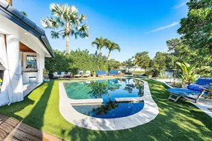 1403 Indian Rd E, West Palm Beach, FL 33406 - Photo 51